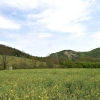 Český kras